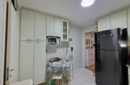 Imagem: Condomínio Fechado para Venda, Cidade dos Bandeirantes