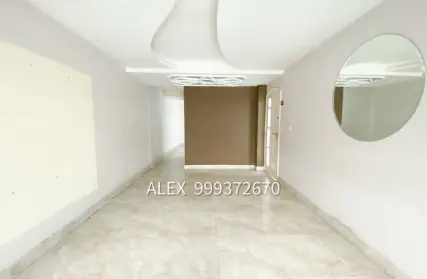 Imagem: Sobrado para Venda, Jardim Ester