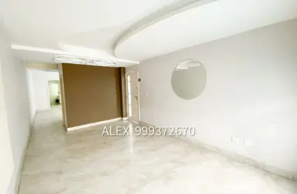 Imagem: Sobrado para Venda, Jardim Ester