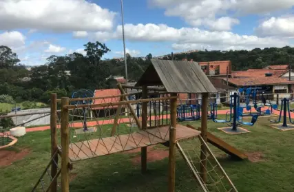 Imagem: Terreno para Venda, Jardim Maria Tereza