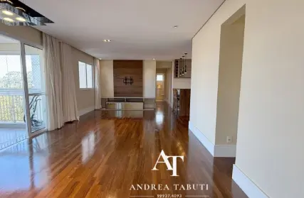 Imagem: Apartamento para Venda, Jardim Adhemar de Barros