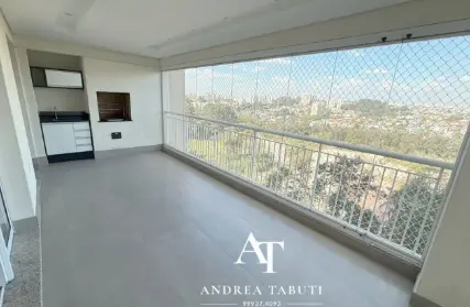 Imagem: Apartamento para Venda, Jardim Adhemar de Barros