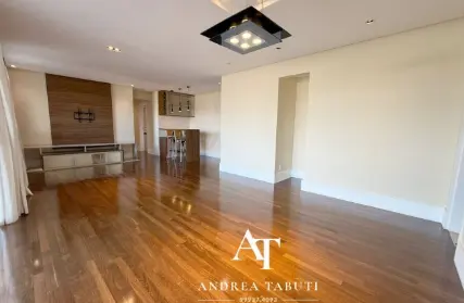 Imagem: Apartamento para Venda, Jardim Adhemar de Barros