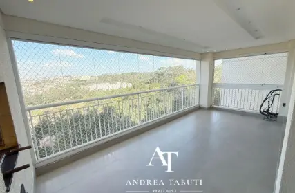 Imagem: Apartamento para Venda, Jardim Adhemar de Barros