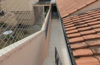 Imagem: Sobrado para Alugar, Jardim Trussardi