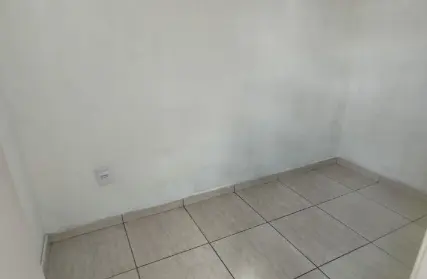 Imagem: Sobrado para Alugar, Jardim Trussardi