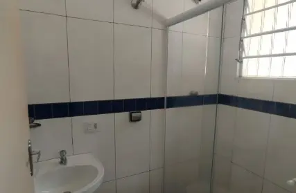 Imagem: Sobrado para Alugar, Jardim Trussardi