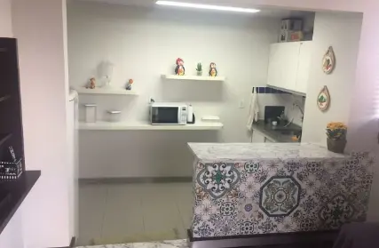 Imagem: Casa Comercial para Venda, Cidade dos Bandeirantes