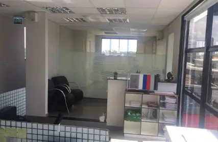 Imagem: Casa Comercial para Venda, Cidade dos Bandeirantes