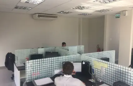 Imagem: Casa Comercial para Venda, Cidade dos Bandeirantes