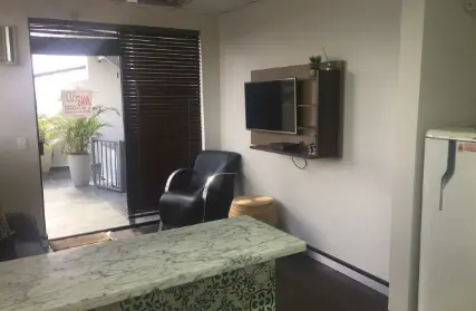 Imagem: Casa Comercial para Venda, Cidade dos Bandeirantes