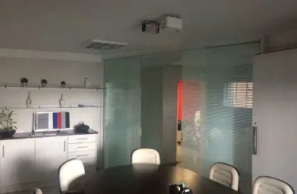 Imagem: Casa Comercial para Venda, Cidade dos Bandeirantes