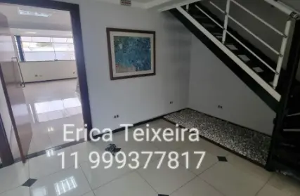 Imagem: Prédio Comercial para Alugar, Jardim Bonfiglioli