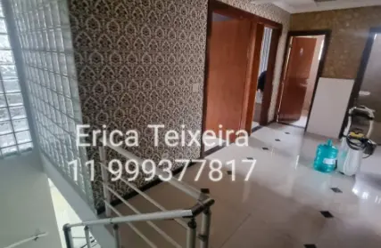 Imagem: Prédio Comercial para Alugar, Jardim Bonfiglioli