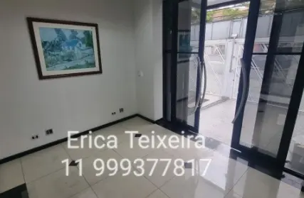 Imagem: Prédio Comercial para Alugar, Jardim Bonfiglioli