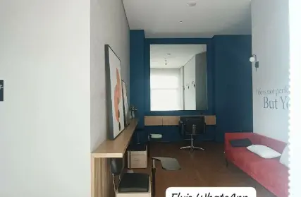 Imagem: Apartamento para Alugar, Ferreira