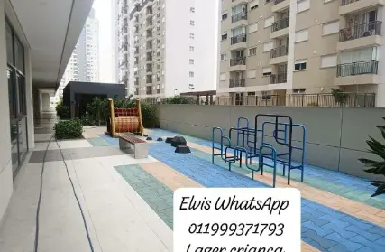 Imagem: Apartamento para Alugar, Ferreira