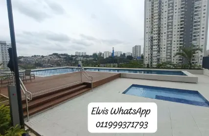 Imagem: Apartamento para Alugar, Ferreira