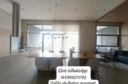 Imagem: Apartamento para Alugar, Ferreira