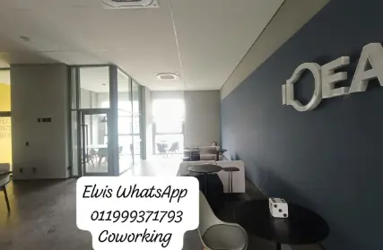 Imagem: Apartamento para Alugar, Ferreira