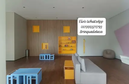 Imagem: Apartamento para Alugar, Ferreira