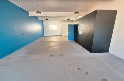 Imagem: Casa Comercial para Alugar, Vila Lageado