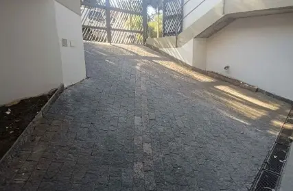 Imagem: Sobrado para Alugar, Rolinópolis