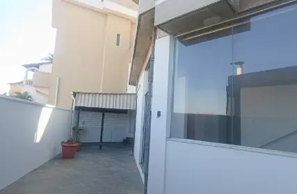 Imagem: Sobrado para Alugar, Rolinópolis