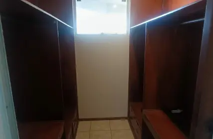 Imagem: Sobrado para Alugar, Rolinópolis