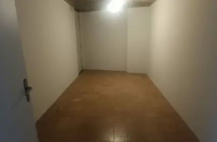 Imagem: Sobrado para Alugar, Rolinópolis