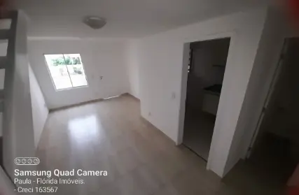 Imagem: Condomínio Fechado para Alugar, Jardim Sarah