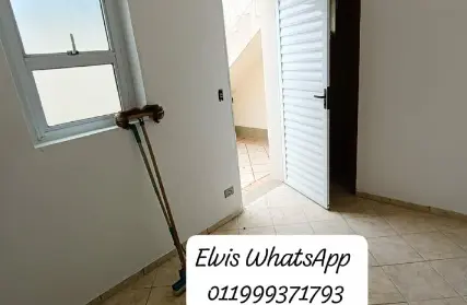 Imagem: Casa Térrea para Alugar, Jardim Olympia