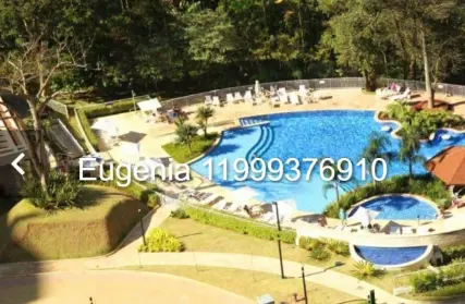 Imagem: Apartamento para Venda, Jardim Adhemar de Barros