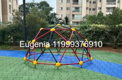 Imagem: Apartamento para Venda, Jardim Adhemar de Barros