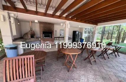 Imagem: Apartamento para Venda, Jardim Adhemar de Barros