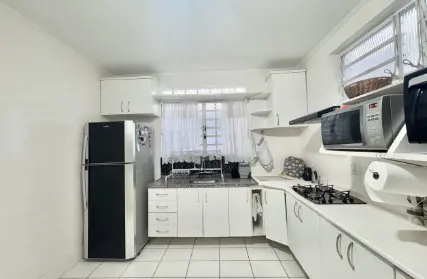 Imagem: Sobrado para Venda, Jardim Peri Peri