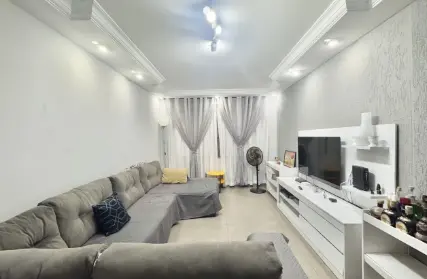 Imagem: Sobrado para Venda, Jardim Peri Peri