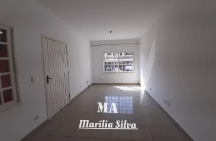 Imagem: Condomínio Fechado para Venda, Jardim Pinheiros