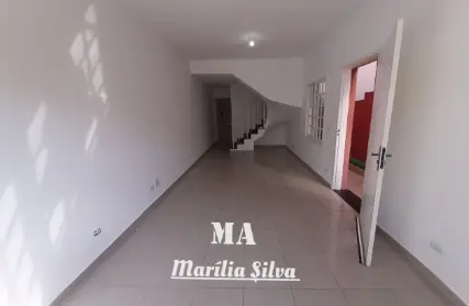 Imagem: Condomínio Fechado para Venda, Jardim Pinheiros