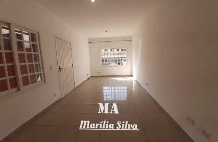 Imagem: Condomínio Fechado para Venda, Jardim Pinheiros