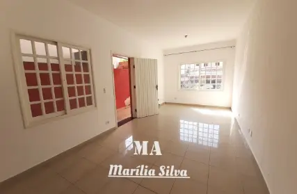 Imagem: Condomínio Fechado para Venda, Jardim Pinheiros