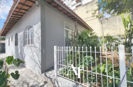 Imagem: Casa Térrea para Venda, Parque Ipê