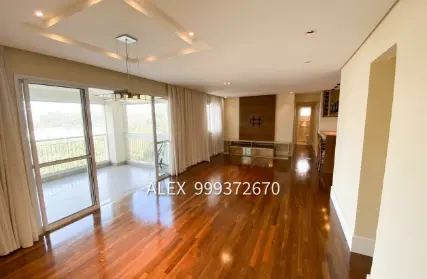 Imagem: Apartamento para Venda, Jardim Arpoador