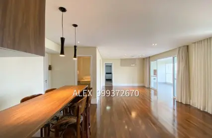 Imagem: Apartamento para Venda, Jardim Arpoador