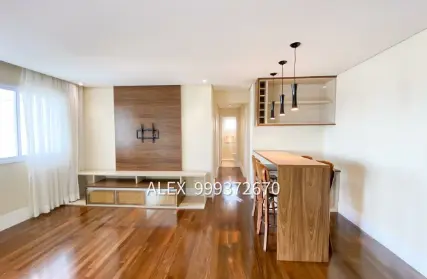 Imagem: Apartamento para Venda, Jardim Arpoador