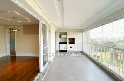 Imagem: Apartamento para Venda, Jardim Arpoador