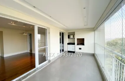 Imagem: Apartamento para Venda, Jardim Arpoador