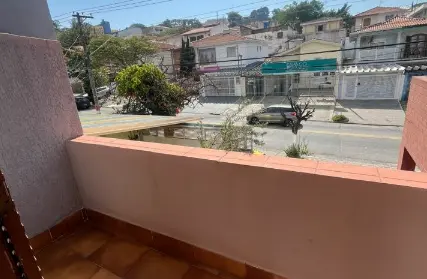 Imagem: Casa Comercial para Alugar, Jardim Bonfiglioli