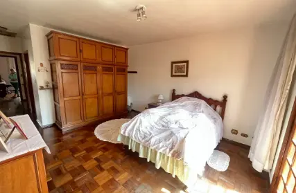 Imagem: Casa Comercial para Alugar, Jardim Bonfiglioli