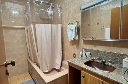 Imagem: Casa Comercial para Alugar, Jardim Bonfiglioli